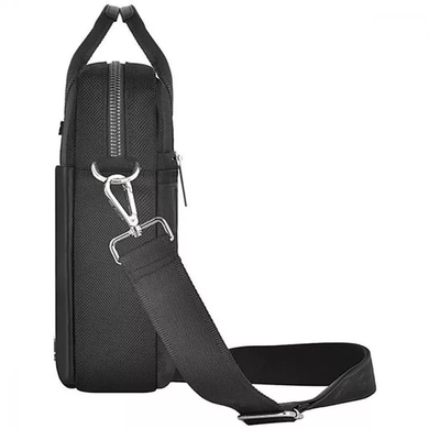 Сумка для MacBook 15-16" WIWU Hali Laptop Double Layer Bag