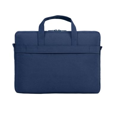 POFOKO Portable Laptop Bag A530 Series for MacBook 13"/14" Blue