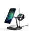 WiWU Power Air Wireless Charger 15W 4in1
