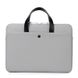 Laptop Bag for MacBook 13" / 14" POFOKO P520 Grey