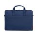Сумка для MacBook 13"/14" POFOKO A530 Series Portable Laptop Bag Blue фото 4