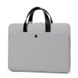 Laptop Bag for MacBook 13" / 14" POFOKO P520 Grey