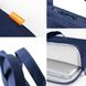 Сумка для MacBook 13"/14" POFOKO A530 Series Portable Laptop Bag Blue фото 7