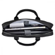 Сумка для MacBook 15-16" WIWU Hali Laptop Double Layer Bag фото 5