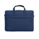 Сумка для MacBook 13"/14" POFOKO A530 Series Portable Laptop Bag Blue фото 5