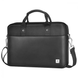 Сумка для MacBook 15-16" WIWU Hali Laptop Double Layer Bag фото 1