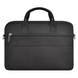 Сумка для MacBook 15-16" WIWU Hali Laptop Double Layer Bag фото 2