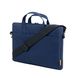 Сумка для MacBook 13"/14" POFOKO A530 Series Portable Laptop Bag Blue фото 2