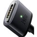 Кабель для MacBook Mcdodo 140W USB-C to MagSafe 3 Magnetic Cable 2 m фото 2