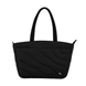 Жіноча вологозахисна сумка для ноутбука WiWU Swallow Tote Laptop Bag із м'яким оксамитовим підкладом 13"/14" фото 1