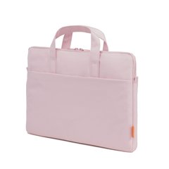 Сумка для MacBook 13"/14" POFOKO A530 Series Portable Laptop Bag Pink
