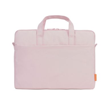 Сумка для MacBook 13"/14" POFOKO A530 Series Portable Laptop Bag Pink