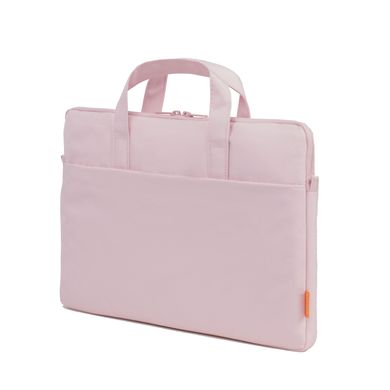 POFOKO Portable Laptop Bag A530 Series for MacBook 13"/14" Pink