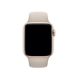 Ремінець для Apple Watch 38 / 40 / 41 mm Stone Sport Band - S/M & M/L фото 3