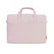 Сумка для MacBook 13"/14" POFOKO A530 Series Portable Laptop Bag Pink фото 2