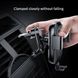 Car Holder Baseus Smart Vehicle Bracket Wireless Charger