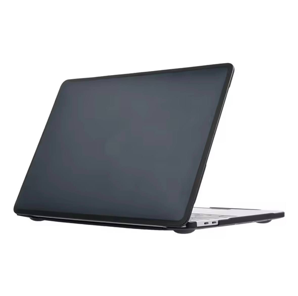 Buy Zamax Soft Shield Protective Case for MacBook Air 13