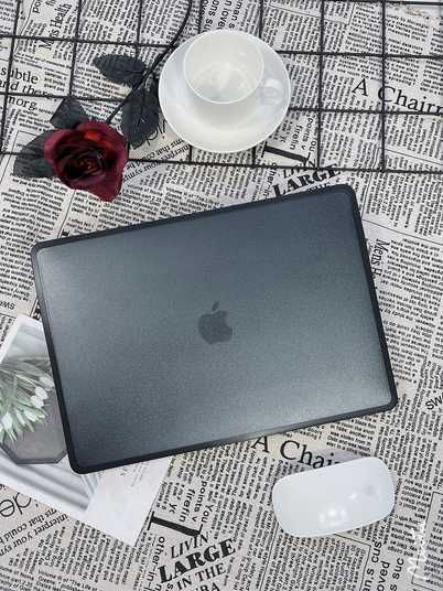 Купити чохол накладку для MacBook Air 13.6