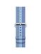 Ремешок для Apple Watch 41/40/38 mm Nylon Tahoe Blue
