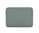 Чехол для MacBook 14" WiWU Skin Zero Sleeve - Grey фото 2