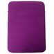 Неопреновий чохол для MacBook Pro / Air 13.3" Purple фото 2