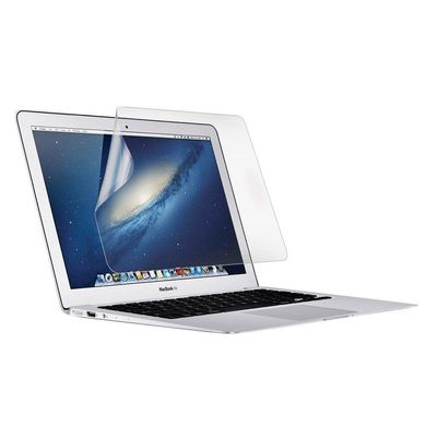 Защитная пленка MacBook Retina 13.3 2012-2015 гг