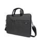 WiWu City Commuter Bag for Macbook 13'/14" Black