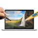 Захисна плівка WIWU Screen Protector для MacBook Pro 13" (2016-2020) / Air 13" (2018-2020) фото 2