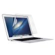 Захисна плівка MacBook New Pro (touchbar/not touchbar) 13.3"