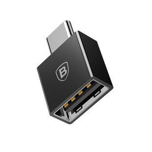 Baseus Exquisite USB Type-C to USB Adapter