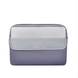 Чохол для MacBook 14" WiWU Skin Zero Sleeve - Red фото 2