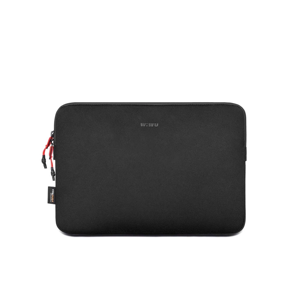 Чехол MacBook Air 15