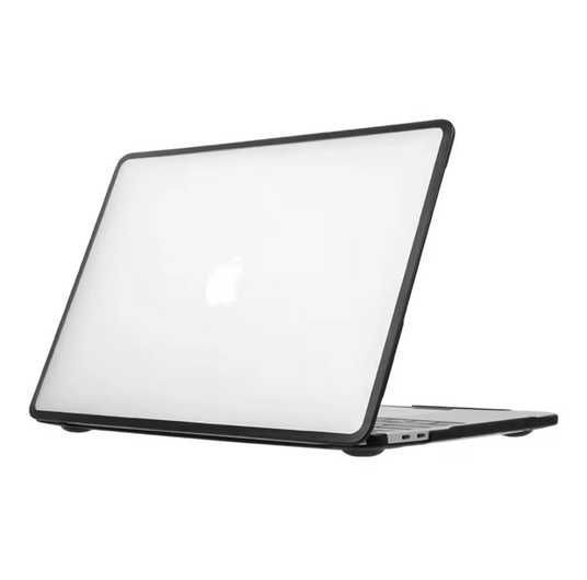 Купить чехол накладку для MacBook Air 13