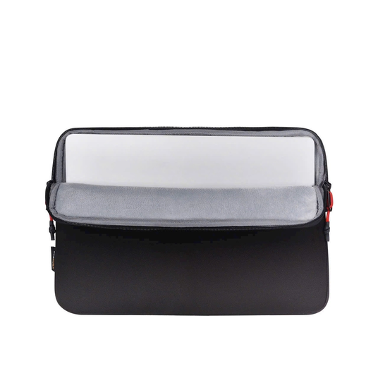 Чохол MacBook Air 15