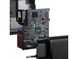 Зарядний пристрій BASEUS GaN2 Fast Charger 1C |1Type-C, QC/PD, 100W, 5A + Type-C to Type-C Cable фото 5