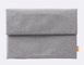 Чохол папка POFOKO для MacBook Pro 14" Grey (A200) фото 1