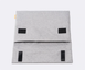 Чехол папка POFOKO для MacBook Pro 14" Grey (A200) фото 3