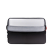 Чехол для MacBook Air 15" и Pro 16" WIWU Skin Armor Shockproof Sleeve with Cordura Fabric фото 3