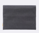 Case folder POFOKO for MacBook Pro 14" Dark Grey (A200)