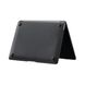 ZAMAX Dot style Case for MacBook Pro 14.2" - Black