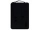 WIWU Pocket Sleeve for Macbook 13'/14" Black