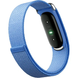 Смарт-трекер Fitbit Air без екрану з моніторингом пульсу, SpO2 та сну (Lavender) фото 2
