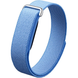Смарт-трекер Fitbit Air без екрану з моніторингом пульсу, SpO2 та сну (Lavender) фото 1