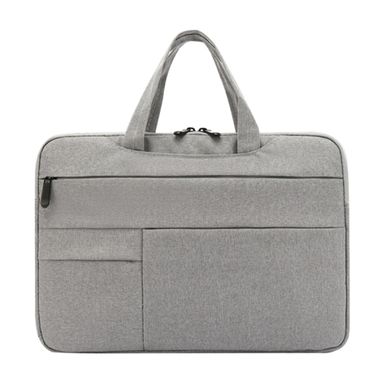 Laptop Bag POFOKO (C510) for MacBook 13"/14" Grey