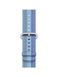 Ремінець для Apple Watch 45/44/42 mm Nylon Space Tahoe Blue