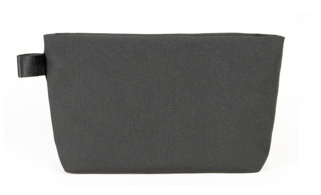 Charger's bag for MacBook Pofoko E100 Black