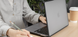 Чохол накладка до MacBook Air 13.6" (M2 | M3 | M4) 2022-2025 SwitchEasy Defender MacBook Protective Case фото 10