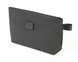 Сумка для зарядного устройства MacBook Pofoko E100 Black фото 2