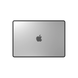 Чохол накладка до MacBook Air 13.6" (M2 | M3 | M4) 2022-2025 SwitchEasy Defender MacBook Protective Case фото 1