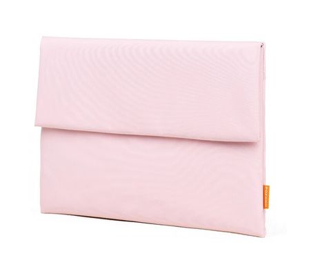Case folder POFOKO for MacBook Pro/Air 13" Pink (A200)